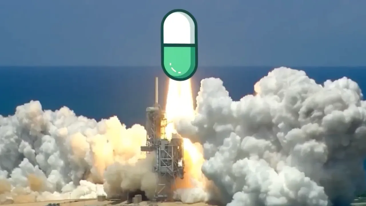 Aluh Coohen – pump.fun founder